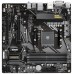 Gigabyte Placa Base B550M DS3H mATX AM4